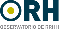ORH